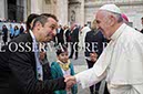 %_tempFileName03434_24042016%