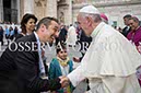 %_tempFileName03435_24042016%