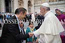 %_tempFileName03436_24042016%