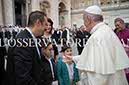 %_tempFileName03437_24042016%
