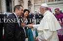 %_tempFileName03438_24042016%