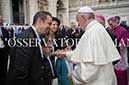 %_tempFileName03439_24042016%