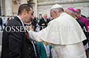 %_tempFileName03441_24042016%