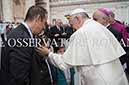 %_tempFileName03442_24042016%