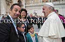 %_tempFileName03444_24042016%