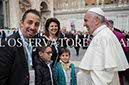 %_tempFileName03445_24042016%