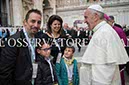 %_tempFileName03446_24042016%