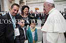 %_tempFileName03451_24042016%