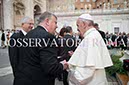 %_tempFileName03457_24042016%