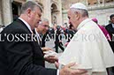 %_tempFileName03462_24042016%