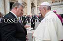 %_tempFileName03463_24042016%