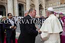 %_tempFileName03464_24042016%