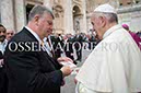 %_tempFileName03467_24042016%