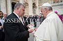 %_tempFileName03468_24042016%