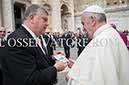 %_tempFileName03469_24042016%
