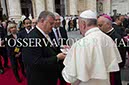 %_tempFileName03471_24042016%