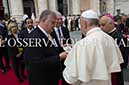 %_tempFileName03472_24042016%