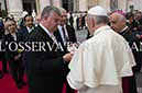 %_tempFileName03473_24042016%