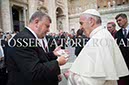 %_tempFileName03474_24042016%