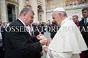%_tempFileName03475_24042016%