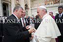 %_tempFileName03476_24042016%