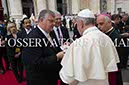 %_tempFileName03478_24042016%