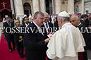 %_tempFileName03480_24042016%