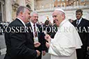 %_tempFileName03482_24042016%