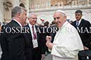 %_tempFileName03483_24042016%