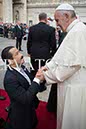 %_tempFileName03487_24042016%