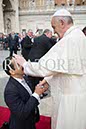 %_tempFileName03491_24042016%