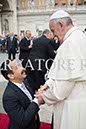 %_tempFileName03492_24042016%