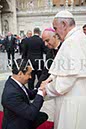 %_tempFileName03494_24042016%