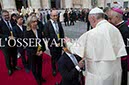 %_tempFileName03497_24042016%