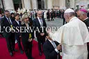 %_tempFileName03499_24042016%