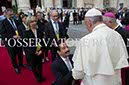 %_tempFileName03501_24042016%