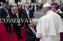 %_tempFileName03502_24042016%