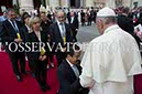 %_tempFileName03503_24042016%