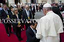 %_tempFileName03504_24042016%
