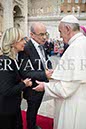 %_tempFileName03513_24042016%