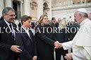 %_tempFileName03523_24042016%