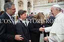 %_tempFileName03526_24042016%
