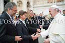 %_tempFileName03527_24042016%