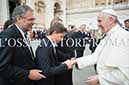 %_tempFileName03528_24042016%