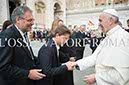 %_tempFileName03529_24042016%
