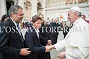 %_tempFileName03530_24042016%