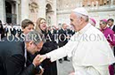 %_tempFileName03531_24042016%