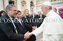 %_tempFileName03532_24042016%