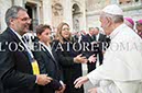 %_tempFileName03533_24042016%