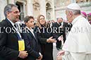 %_tempFileName03534_24042016%
